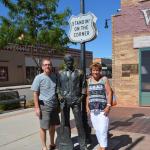 OTRA2014_0064 (August 24, 2014)